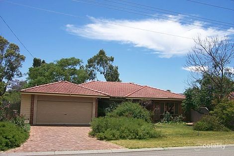 14 Chamberlain St, Gosnells, WA 6110