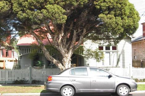 167 St Leonards Rd, Ascot Vale, VIC 3032