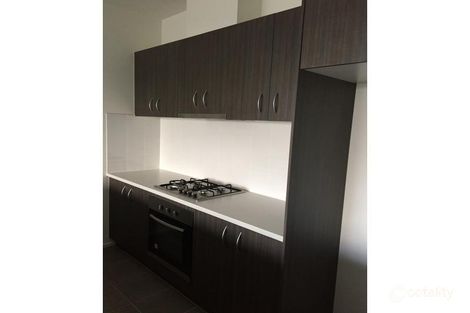 Property photo of 106/251 Ballarat Road Braybrook VIC 3019
