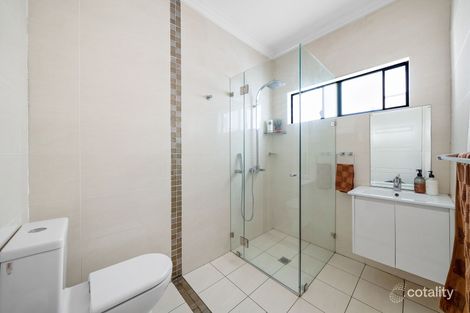 Property photo of 10 Roseland Avenue Roselands NSW 2196