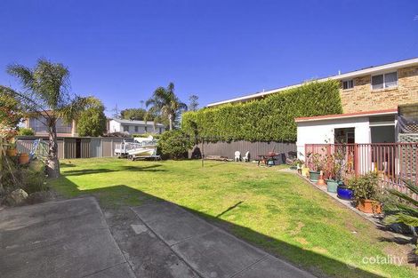 Property photo of 22 Malua Street Dolls Point NSW 2219