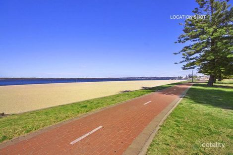 Property photo of 22 Malua Street Dolls Point NSW 2219