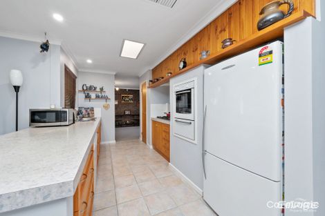 Property photo of 25 Collins Road Willetton WA 6155