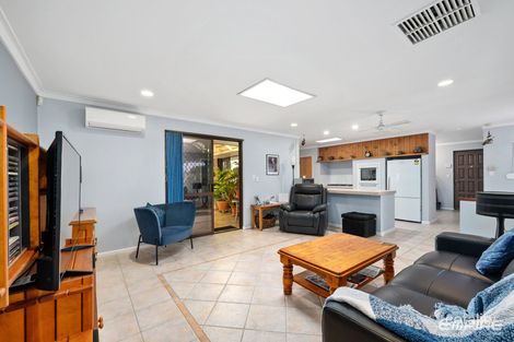 Property photo of 25 Collins Road Willetton WA 6155