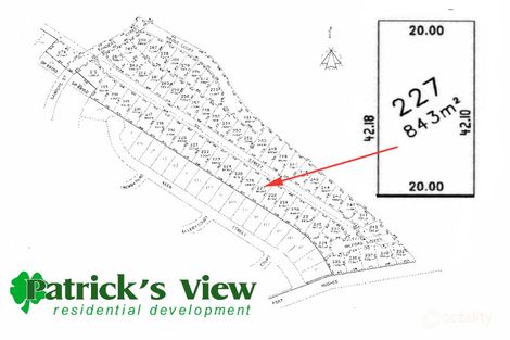 13 Gill St, Moonta Bay, SA 5558