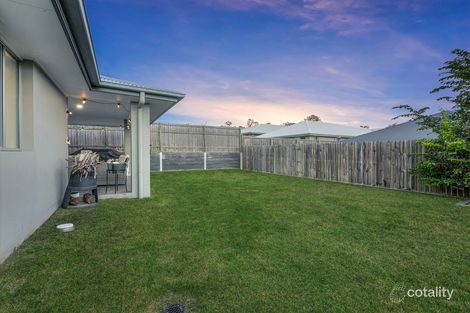 Property photo of 9 Eccles Street South Ripley QLD 4306