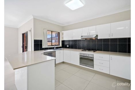 Property photo of 16C Sphinx Avenue Padstow NSW 2211