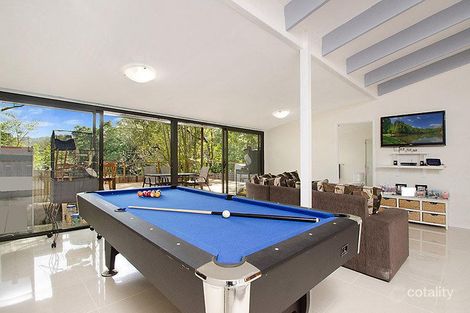 Property photo of 23 Suzen Court Mooloolah Valley QLD 4553