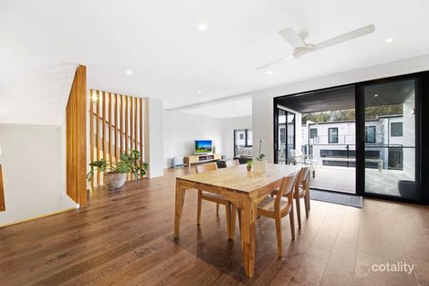 5 George St, East Gosford, NSW 2250