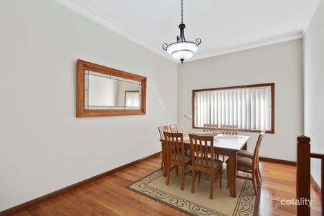 Property photo of 4 Lakeview Place Glen Alpine NSW 2560