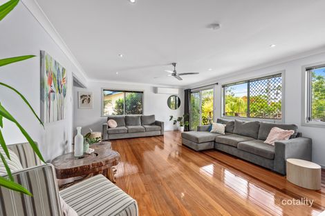 Property photo of 86 Cutts Street Margate QLD 4019