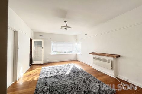 18/21 Mitford St, St Kilda, VIC 3182