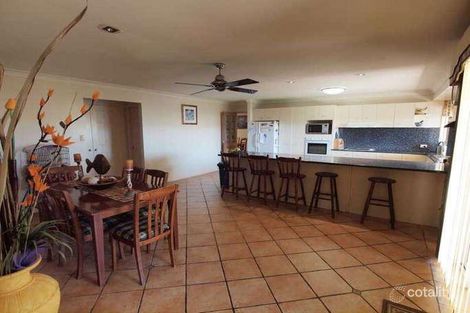 Property photo of 8 Surround Street Dakabin QLD 4503