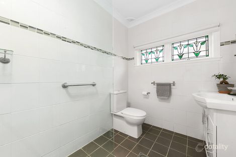 Property photo of 18 Bygrave Street Ryde NSW 2112