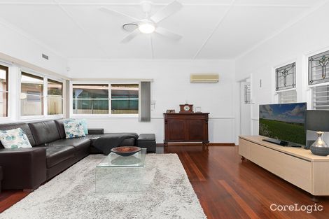 Property photo of 18 Bygrave Street Ryde NSW 2112