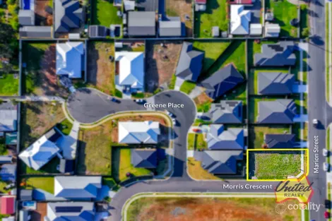 Property photo of 2 Morris Crescent Thirlmere NSW 2572