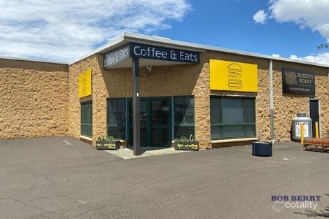 1/102 Fitzroy St, Dubbo, NSW 2830