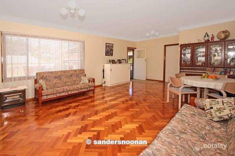 Property photo of 29 Amy Road Peakhurst NSW 2210