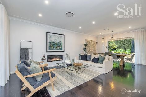 Property photo of 5 Bershire Avenue Merewether Heights NSW 2291