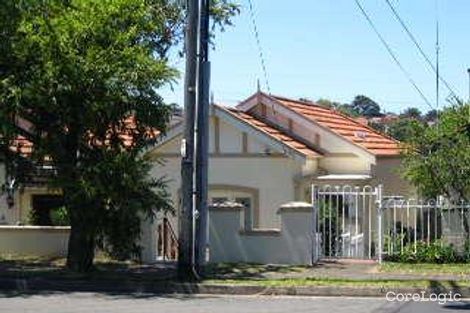 Property photo of 44 Fore Street Canterbury NSW 2193