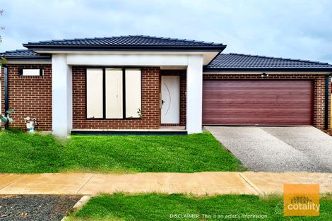 Property photo of 5 Gao Circuit Darley VIC 3340