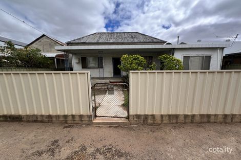 416 Lane St, Broken Hill, NSW 2880