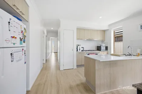 Property photo of 16 Pasanda Road Munno Para West SA 5115