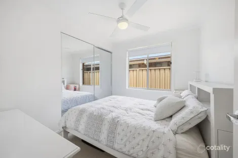 Property photo of 16 Pasanda Road Munno Para West SA 5115