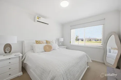 Property photo of 16 Pasanda Road Munno Para West SA 5115