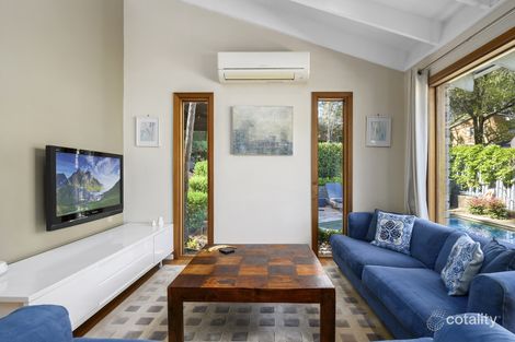 Property photo of 2 Timbarra Road Westleigh NSW 2120