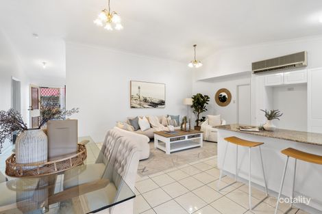 22/24 Sixteenth Ave, Brighton, QLD 4017