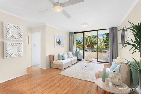 1/33 Malvern Ave, Manly, NSW 2095