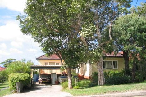 67 Idaline St, Collaroy Plateau, NSW 2097