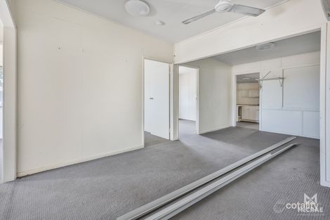 Property photo of 89 Queens Beach Esplanade Bowen QLD 4805