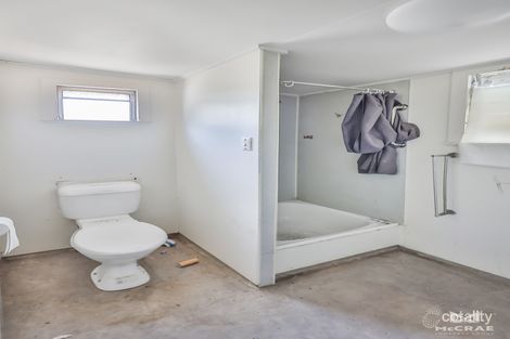 Property photo of 89 Queens Beach Esplanade Bowen QLD 4805