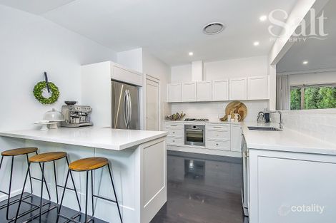Property photo of 5 Bershire Avenue Merewether Heights NSW 2291