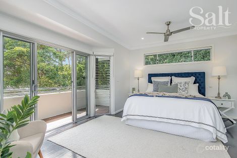 Property photo of 5 Bershire Avenue Merewether Heights NSW 2291