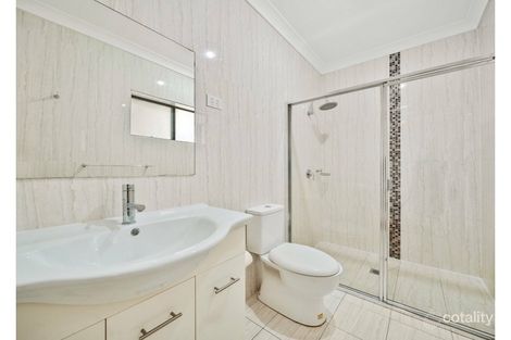 Property photo of 16C Sphinx Avenue Padstow NSW 2211