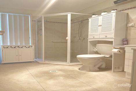 Property photo of 150/3637-3661 Mount Lindesay Highway Park Ridge QLD 4125