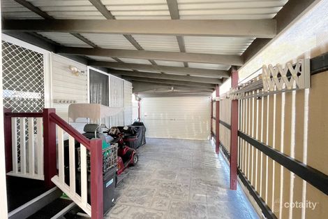 Property photo of 150/3637-3661 Mount Lindesay Highway Park Ridge QLD 4125