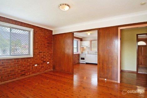 Property photo of 9 Woodford Avenue Warilla NSW 2528