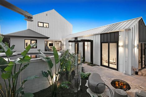 Property photo of 14 Charming Street Hampton East VIC 3188