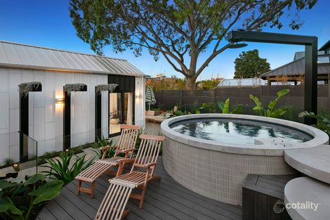 Property photo of 14 Charming Street Hampton East VIC 3188