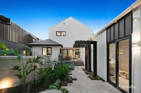 Property photo of 14 Charming Street Hampton East VIC 3188