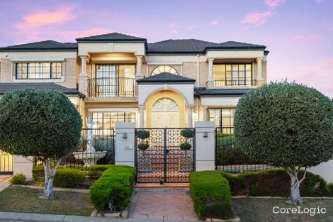 Property photo of 9 Carina Loop Ocean Reef WA 6027
