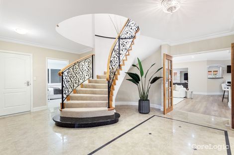 Property photo of 9 Carina Loop Ocean Reef WA 6027