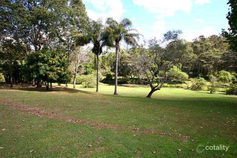 Property photo of 93 Bonogin Road Bonogin QLD 4213