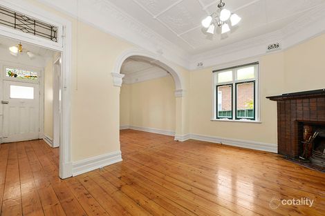 Property photo of 38 Herbert Street Rockdale NSW 2216