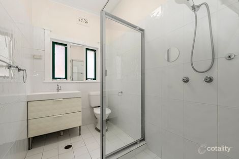 Property photo of 38 Herbert Street Rockdale NSW 2216