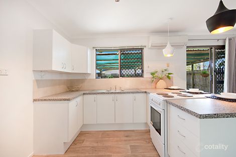 Property photo of 36 Timana Street Thuringowa Central QLD 4817